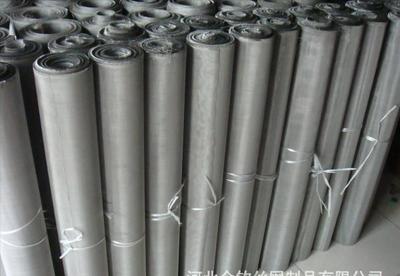 純鎳絲在半導體分立器件制造中的應用與價值