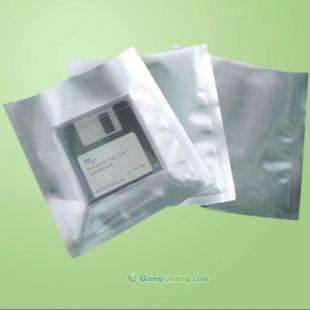 聚焦廣東佛山 供應順德、高明、三水真空袋的廠家報價與電子真空器件制造市場解析