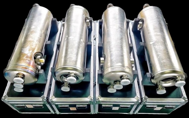 高端裝備核心部件與半導體分立器件雙輪驅動 兩制造商完成數千萬Pre-A輪融資