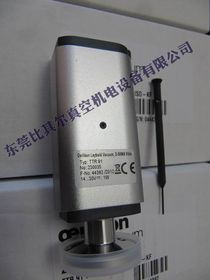 電子真空器件制造 從基礎原理到現代應用的全面解析